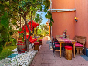 Apartmani Aleks